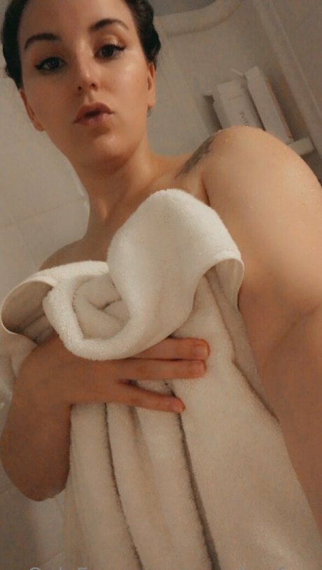 asmrkayfree top profile image