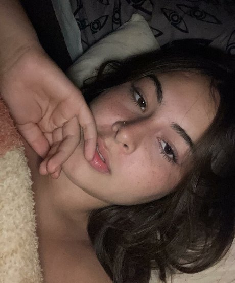 クーガー熟女オンリーファンズ セクシーヌード 画像