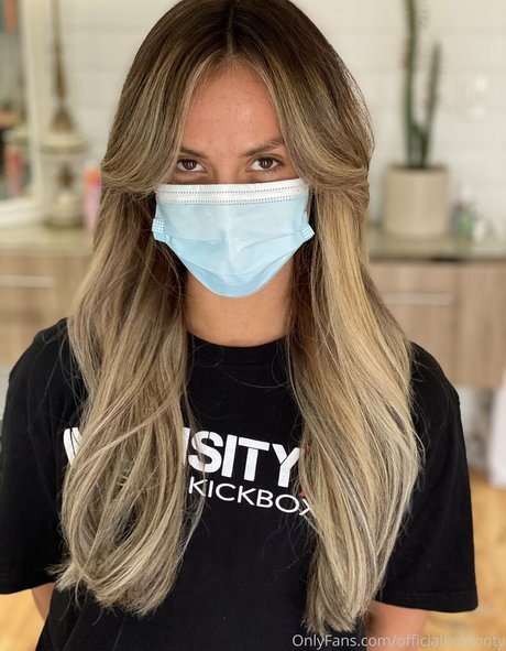 kelsimonroeofficial ポルノスター HD 写真