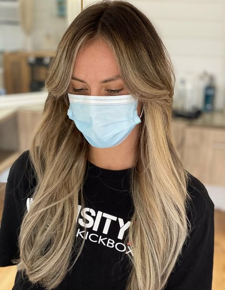 kelsimonroeofficial セックスモデル ギャラリー