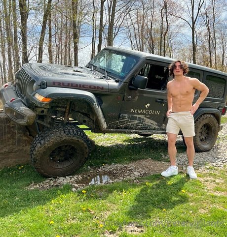 petervigilante ポルノスター セックス 写真