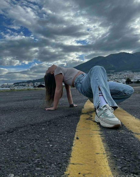 フェラチオ 射精 オンリーファンズ セックス 画像