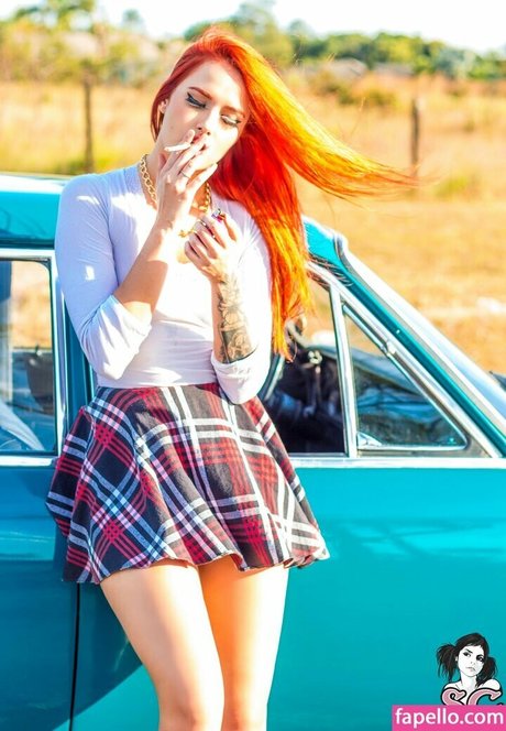 Satrinna top profile image