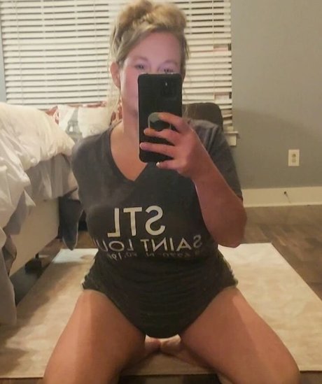 バニーコスプレ オンリーファンズ 無料セクシー 画像