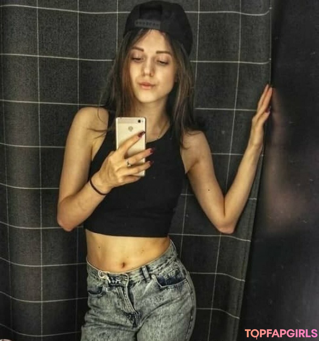 KattyKitty エロティックなポルノスター 画像