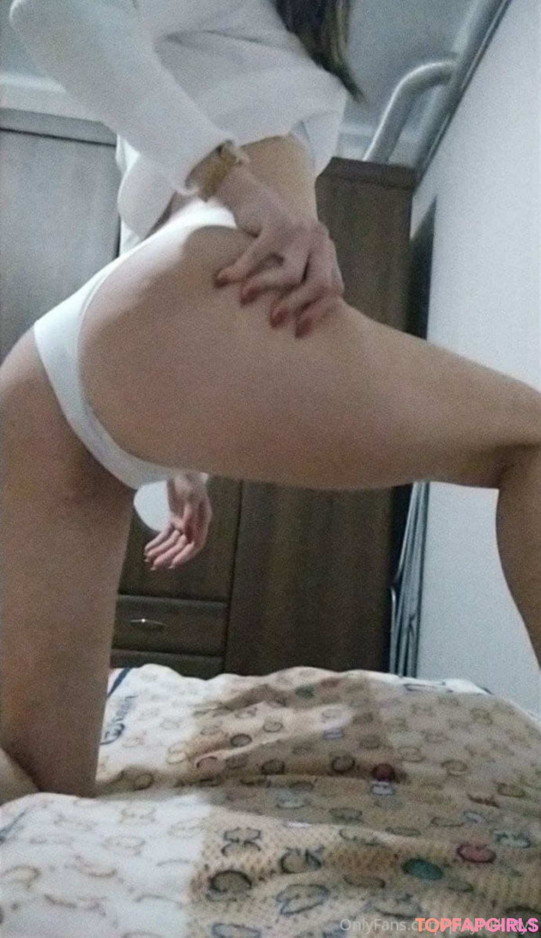 KattyKitty ホットモデル 画像