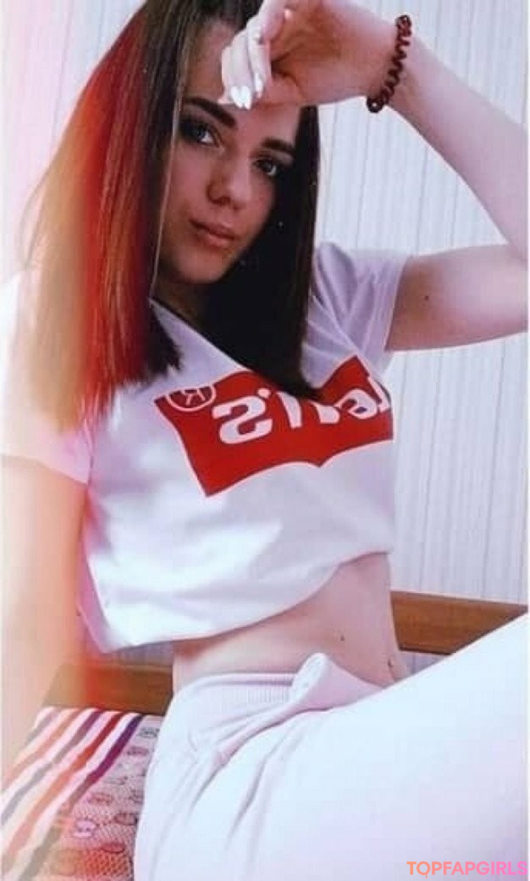 KattyKitty ヌードのポルノスター 写真