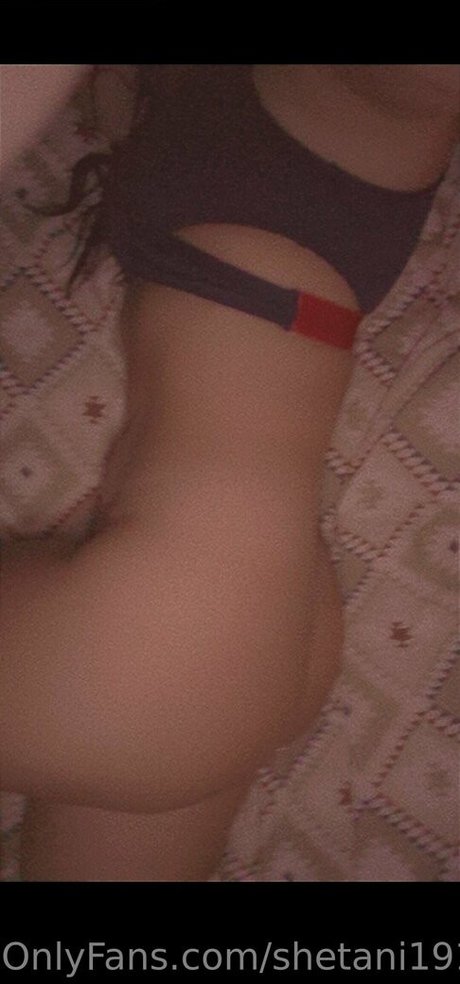 熟女中出しオンリーファンズ パーフェクト 写真