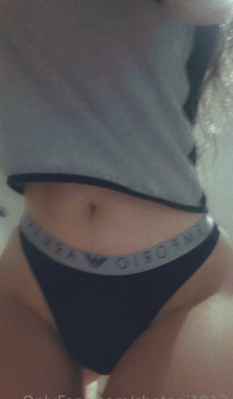 熟女フェラチオオンリーファンズ アートポルノ 写真