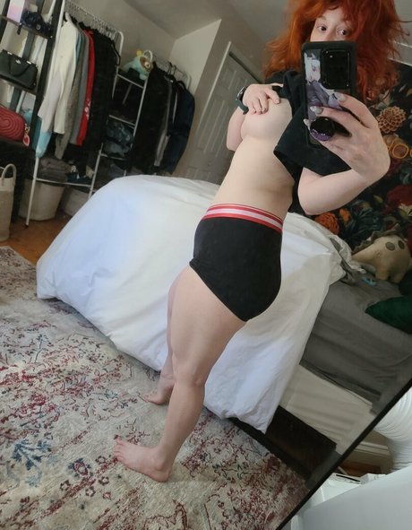 ブラックフィットネスオンリーファンズ 美しいヌード 写真