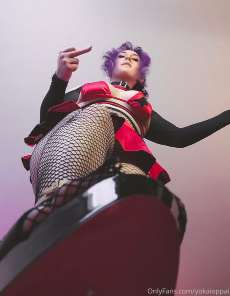 異人種間乱交オンリーファンズ ホット裸 写真