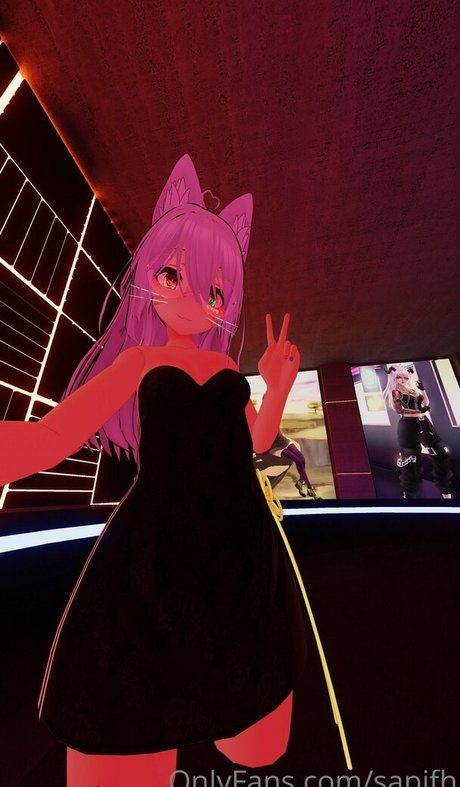 太ったおばあちゃんオンリーファンズ パーフェクト ギャラリー