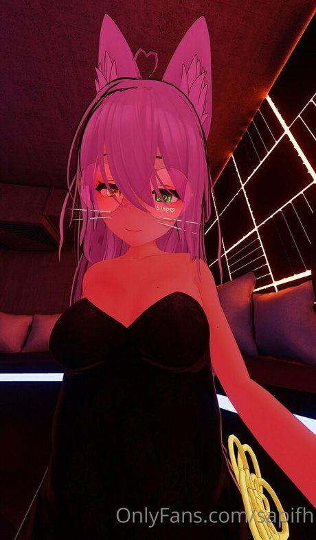 ティーンソロオンリーファンズ ヌード 写真