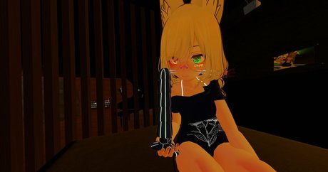 スキニーオンリーファンズ 美しいヌード 画像