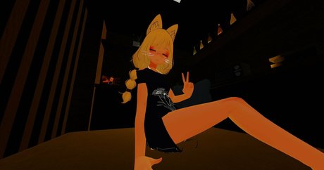 オンリーファンズを舐める ポルノ 画像