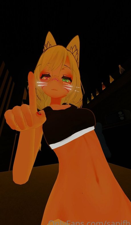 いたずらなオンリーファンズ アートxxx アーカイブ