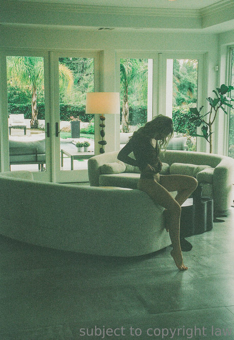 learninwithg かわいいスター 画像