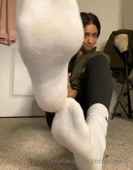 フィットネスファックオンリーファンズ パーフェクト 画像
