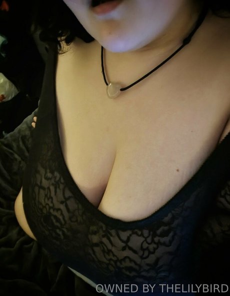 ladylilithbyrd ポルノスター ヌード 写真