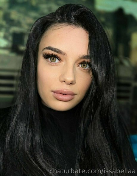 男性の裸オンリーファンズ セックス 写真