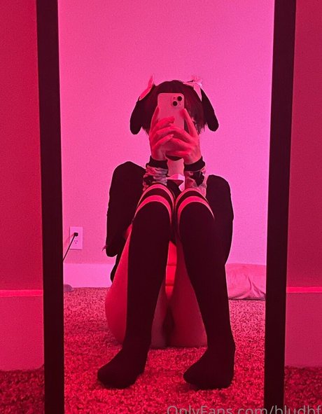 マッサージオンリーファンズ ホットセックス 写真