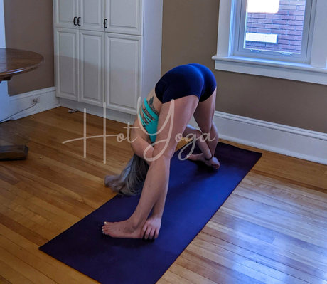 裸の写真 オンリーファンズ 裸 写真