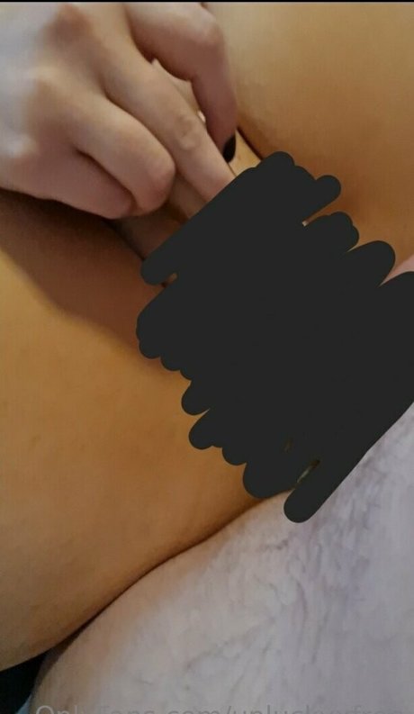 unluckyxfree ポルノスター 素敵 写真