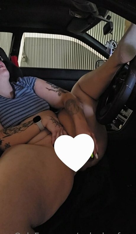 BBC 妊娠 オンリーファンズ ホットセクシー 写真
