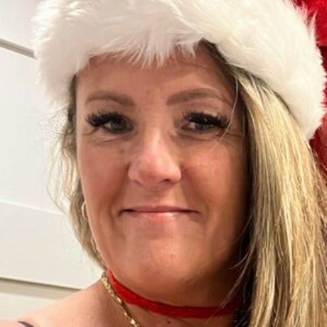 usexymariecaro free 無料モデル 写真