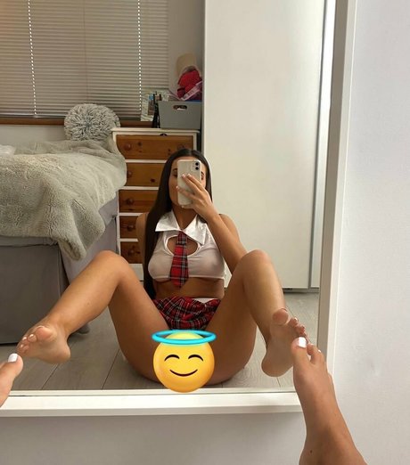 Spicyteenduoxox xxx女優 写真