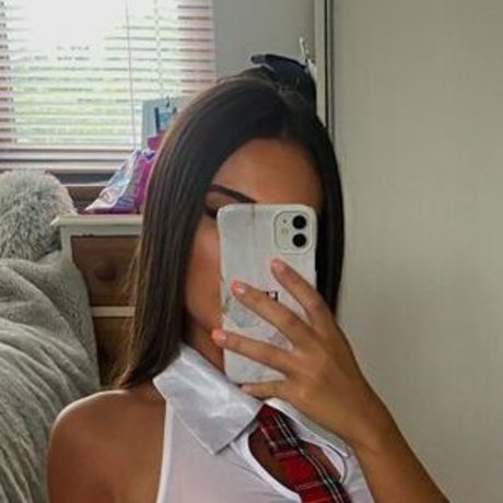 Spicyteenduoxox ポルノスター HD 画像