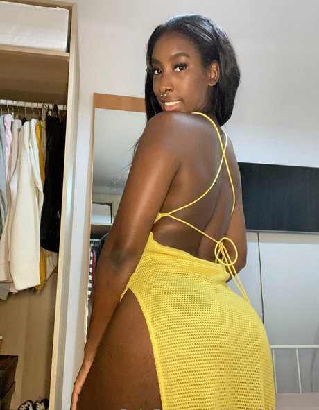 ariel brown ポルノスター ベスト ギャラリー