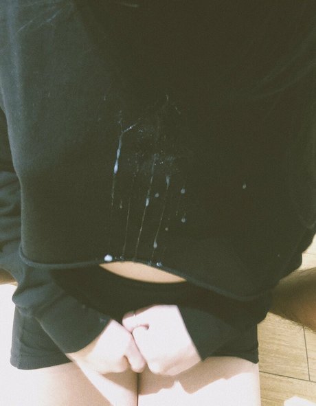 BBCシャワーオンリーファンズ セクシーxxx 写真