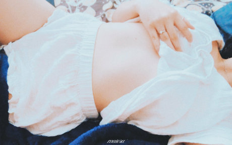 muieru ヌードスター 写真