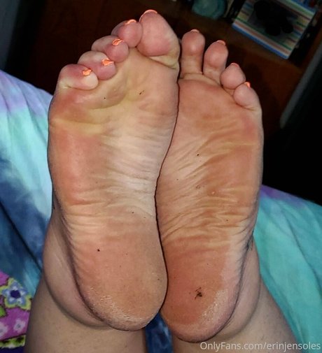 erinjensoles アダルトモデル 写真