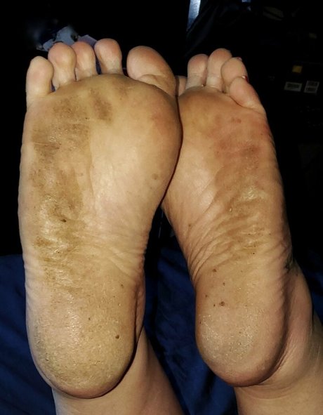 erinjensoles 美しいスター ギャラリー