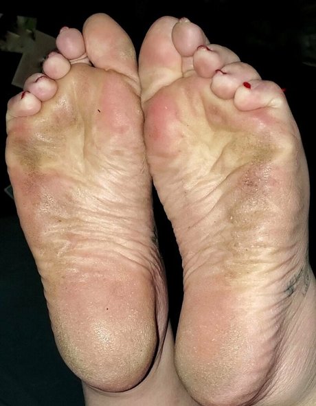 erinjensoles トップモデル 写真