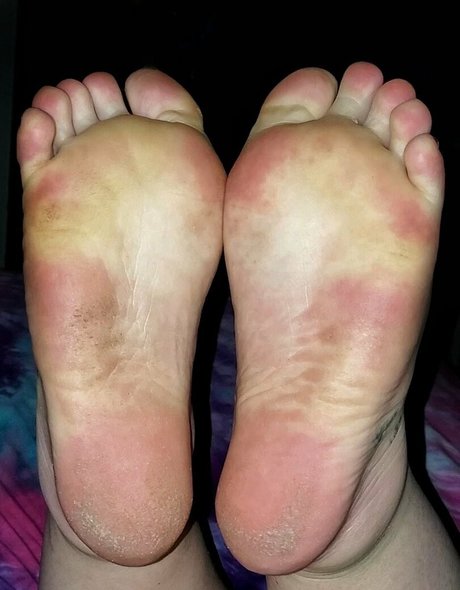 erinjensoles トップポルノスター 写真