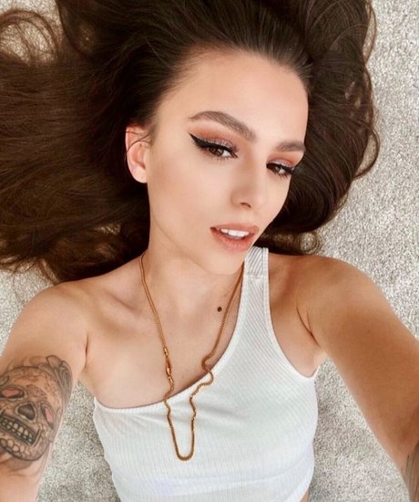 Cher Lloyd スター 画像