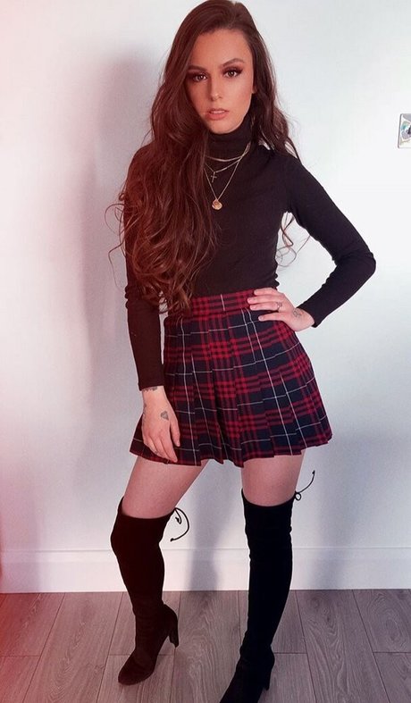 Cher Lloyd 素敵なスター 画像