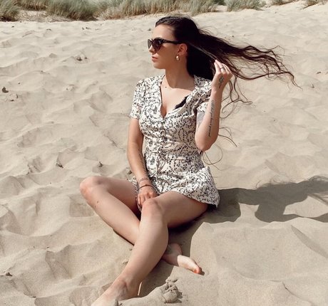 Cher Lloyd 最高のモデル 画像