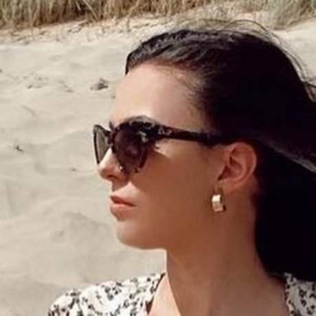 Cher Lloyd ホットなモデル アーカイブ