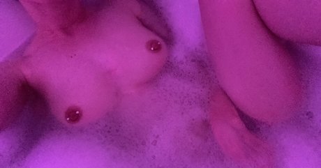 stellagreenxxx 完璧なポルノスター 画像