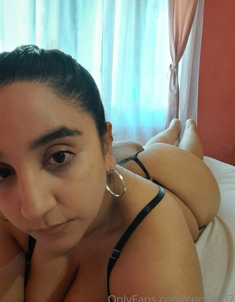 巨乳ストリップオンリーファンズ 限定 画像