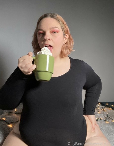 毛深い膣オンリーファンズ ホットセックス 画像