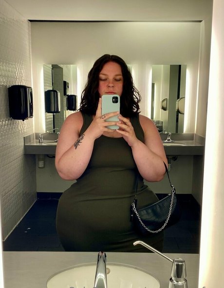 sweeet v free HD女優 アーカイブ