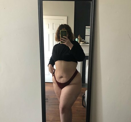 sweeet v free セックススター 写真