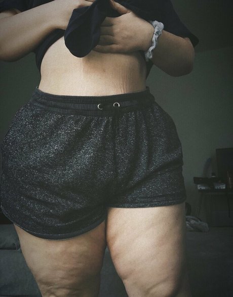 sweeet v free 完璧なスター 写真