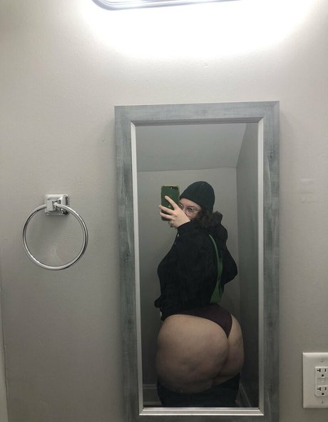 sweeet v free HDスター 写真