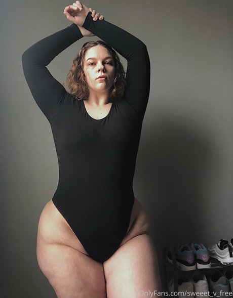 sweeet v free 美しいスター アーカイブ